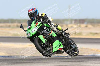 media/Sep-08-2024-Pacific Track Time (Sun) [[e80823a591]]/C Group/1040am (Sweeper)/